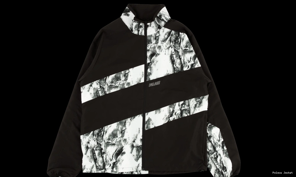 Cheap Palace Shell Madara Top 0713